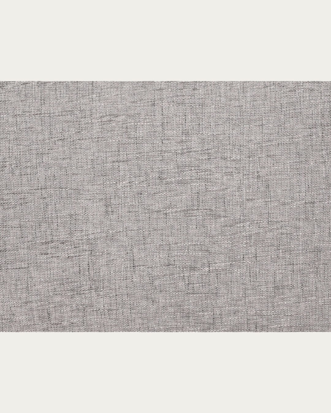 Frooi Bed - Bed - Hello Norden