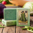 Gardener's Soap - Bar Soap - Hello Norden