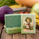 Gardener's Soap - Bar Soap - Hello Norden