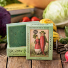 Gardener's Soap - Bar Soap - Hello Norden
