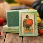 Gardener's Soap - Bar Soap - Hello Norden