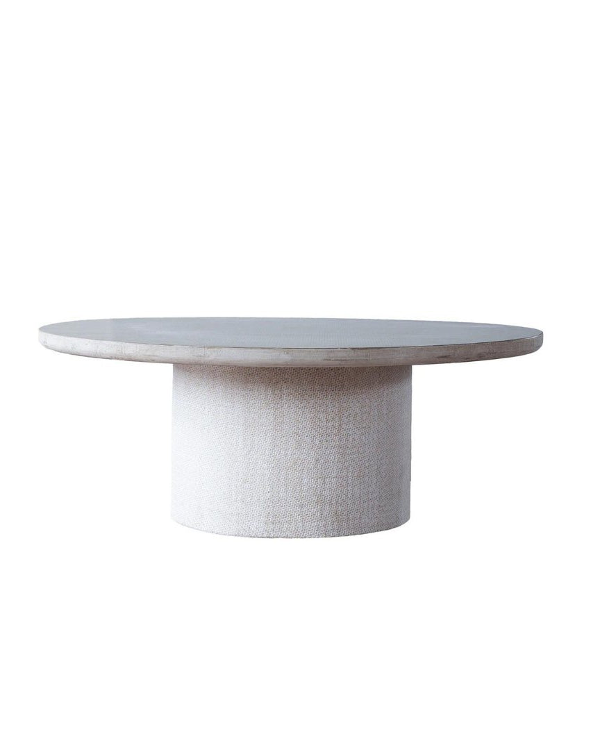 Gerda Coffee Table - Coffee Tables - Hello Norden