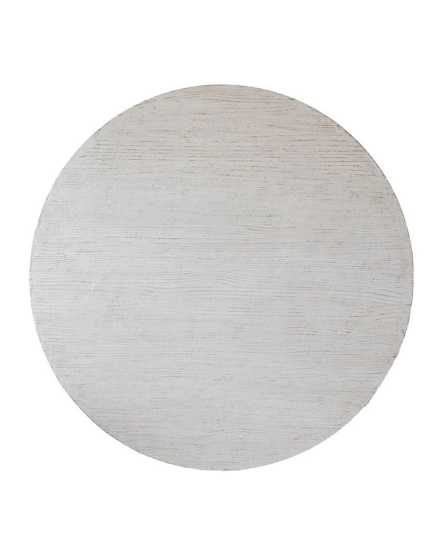 Gerda Dining Table - Dining Tables - Hello Norden