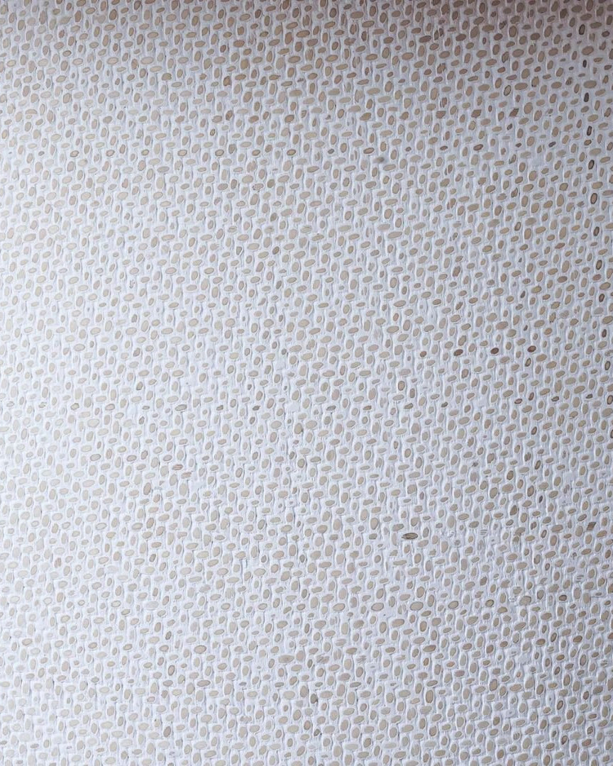 Gerda Dining Table - Dining Tables - Hello Norden