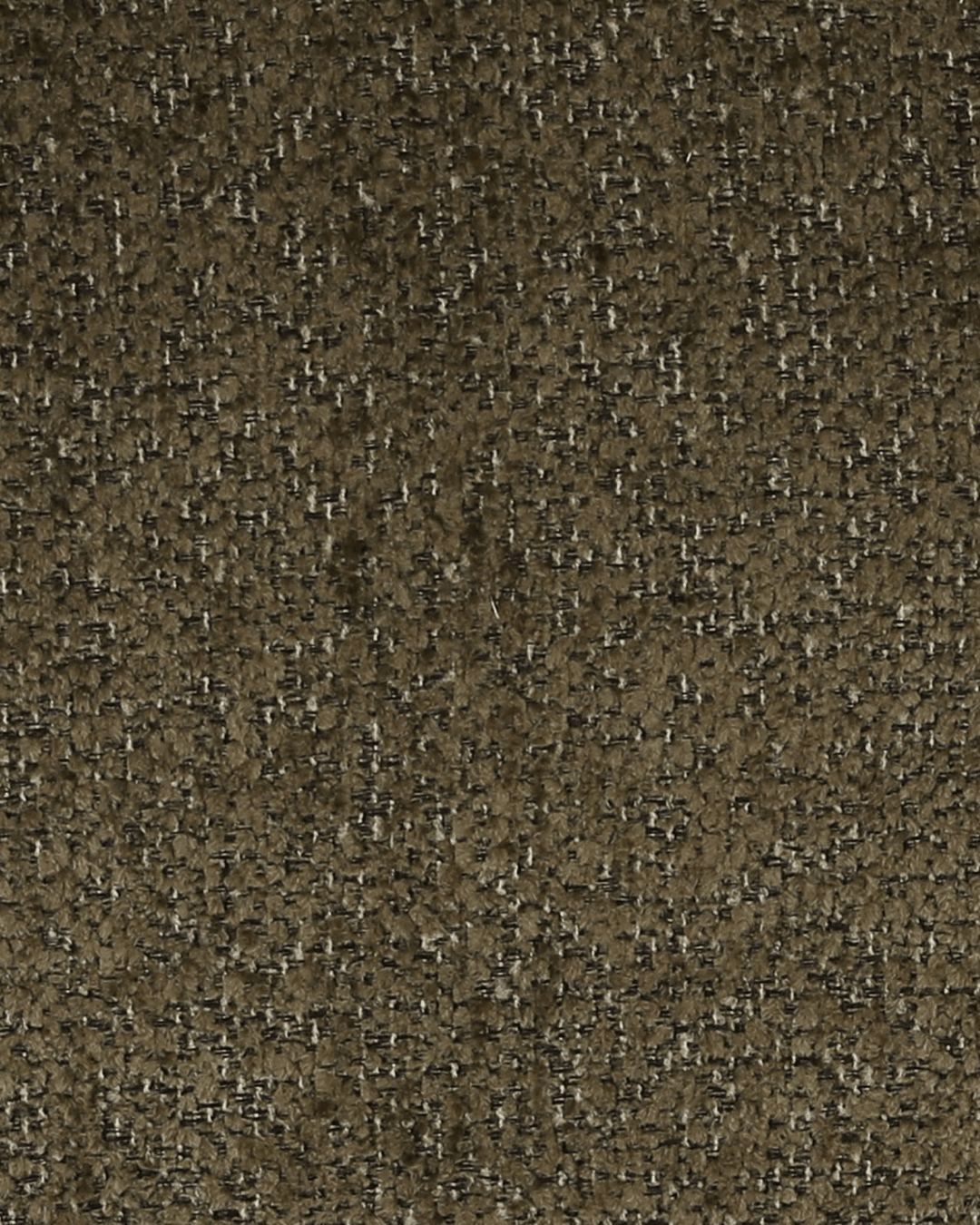 dining room furniture modern mountain woven chenille fabric dining chair Hello Norden - Ragna Swivel Dining Chair, material close-up