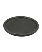 Gretel Stone Village Plate - Decorative Objects - Hello Norden