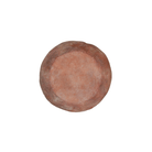 Groa Mushroom Stool - Stools - Hello Norden