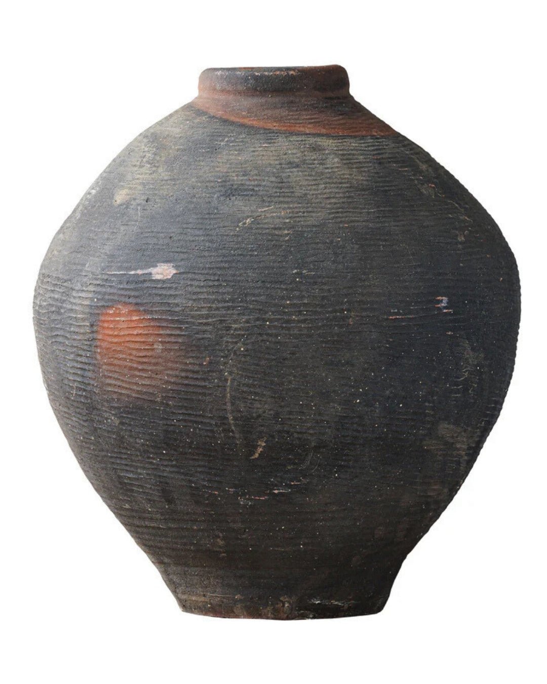Guorun Pot - Decorative Objects - Hello Norden
