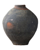 Guorun Pot - Decorative Objects - Hello Norden
