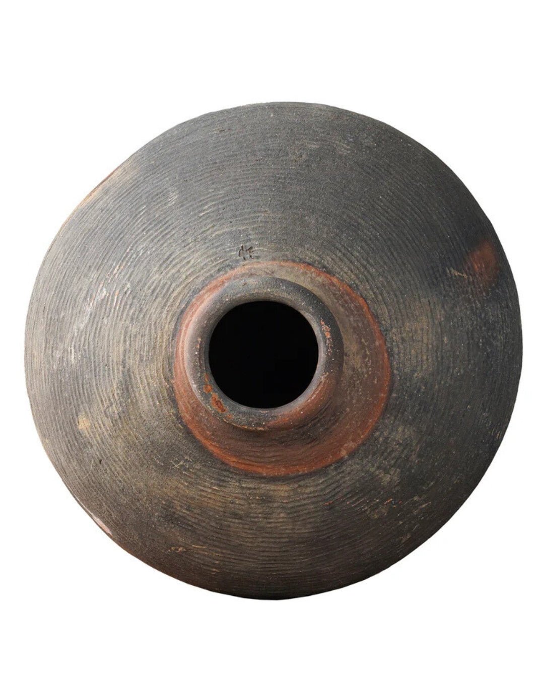 Guorun Pot - Decorative Objects - Hello Norden