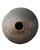 Guorun Pot - Decorative Objects - Hello Norden