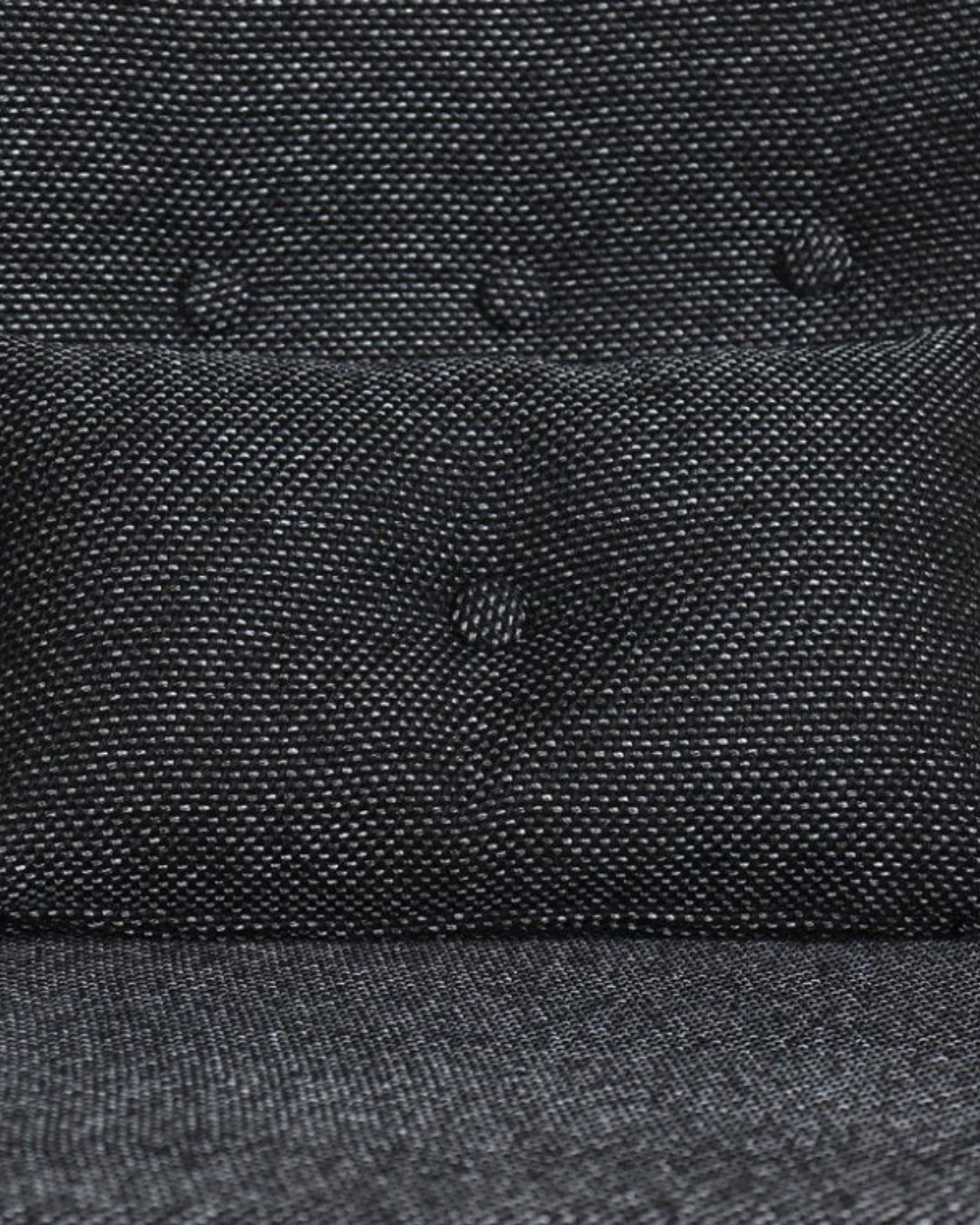 Gustav Chair - Arm Chairs - Hello Norden