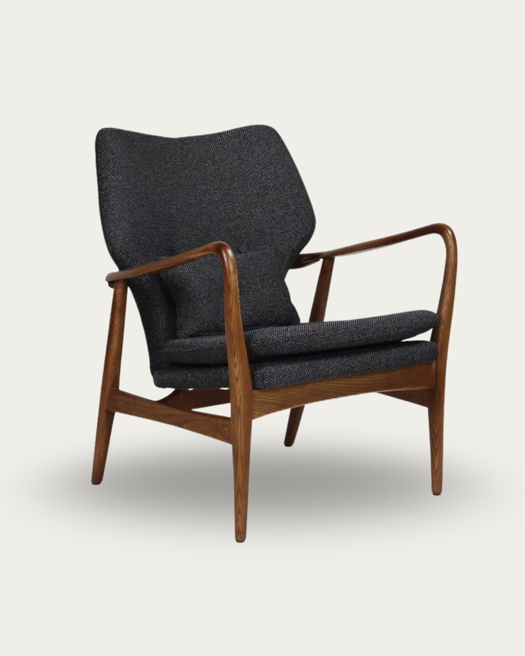 Gustav Chair - Arm Chairs - Hello Norden