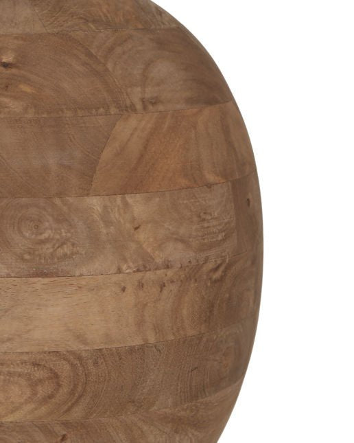Hagan Table Lamp - Table Lamp - Hello Norden