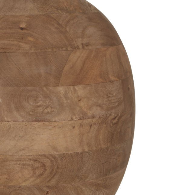 Hagan Table Lamp - Table Lamp - Hello Norden