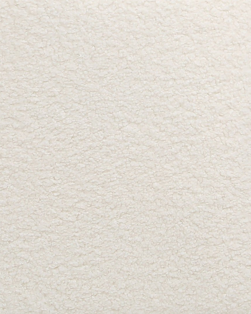 Hakan Accent Chair - Arm Chairs - Hello Norden