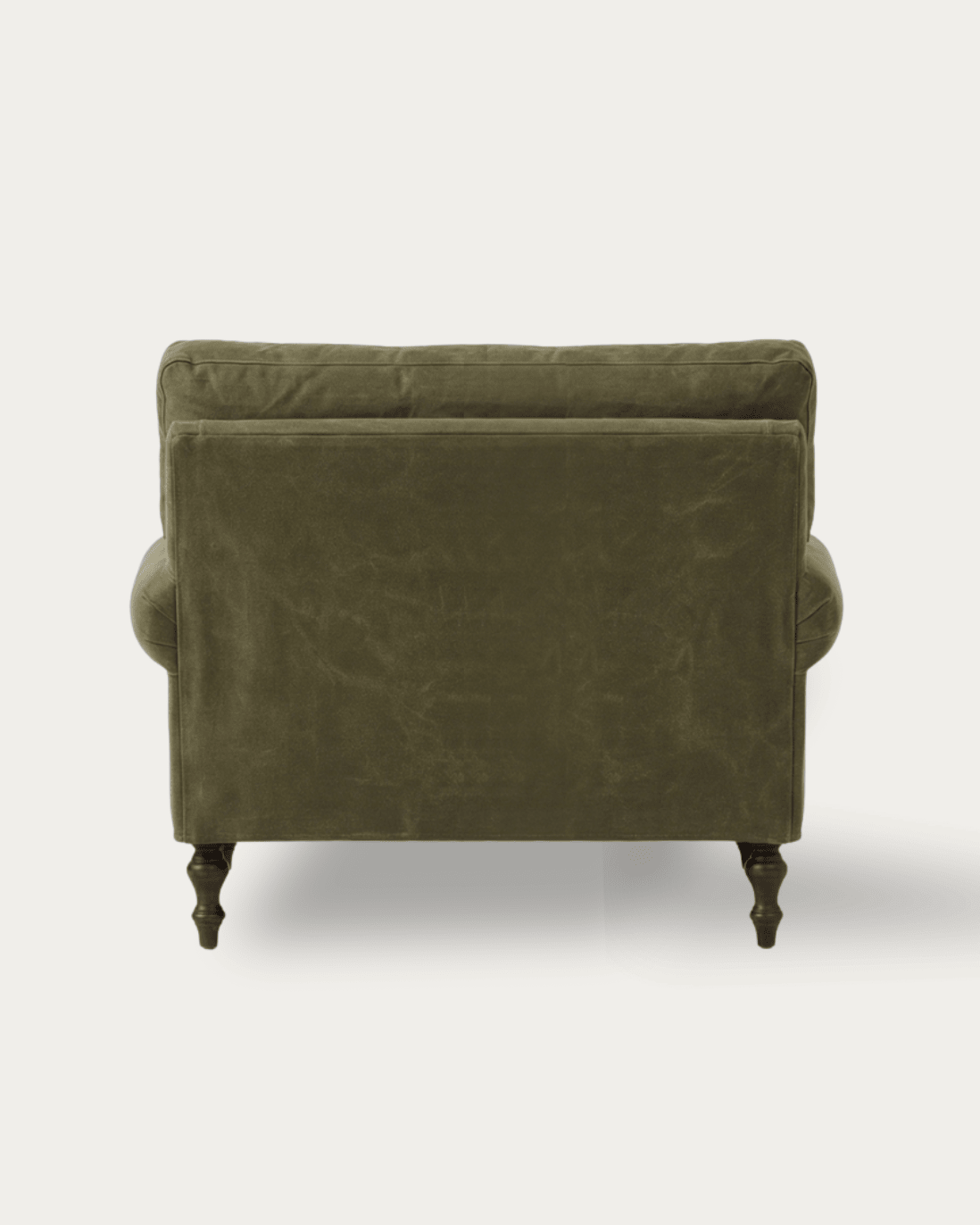 Halden Chair - Arm Chairs, Recliners & Sleeper Chairs - Hello Norden