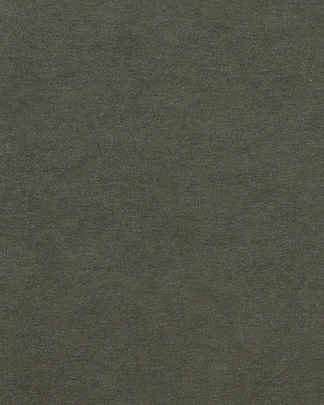 Hallvard Chair - Arm Chairs - Hello Norden