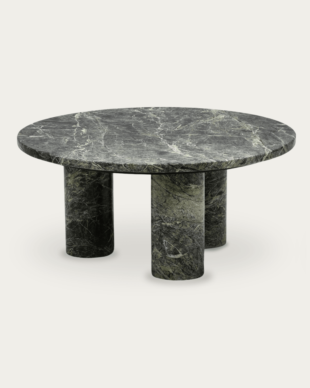 Halvar Coffee Table - Coffee Tables - Hello Norden