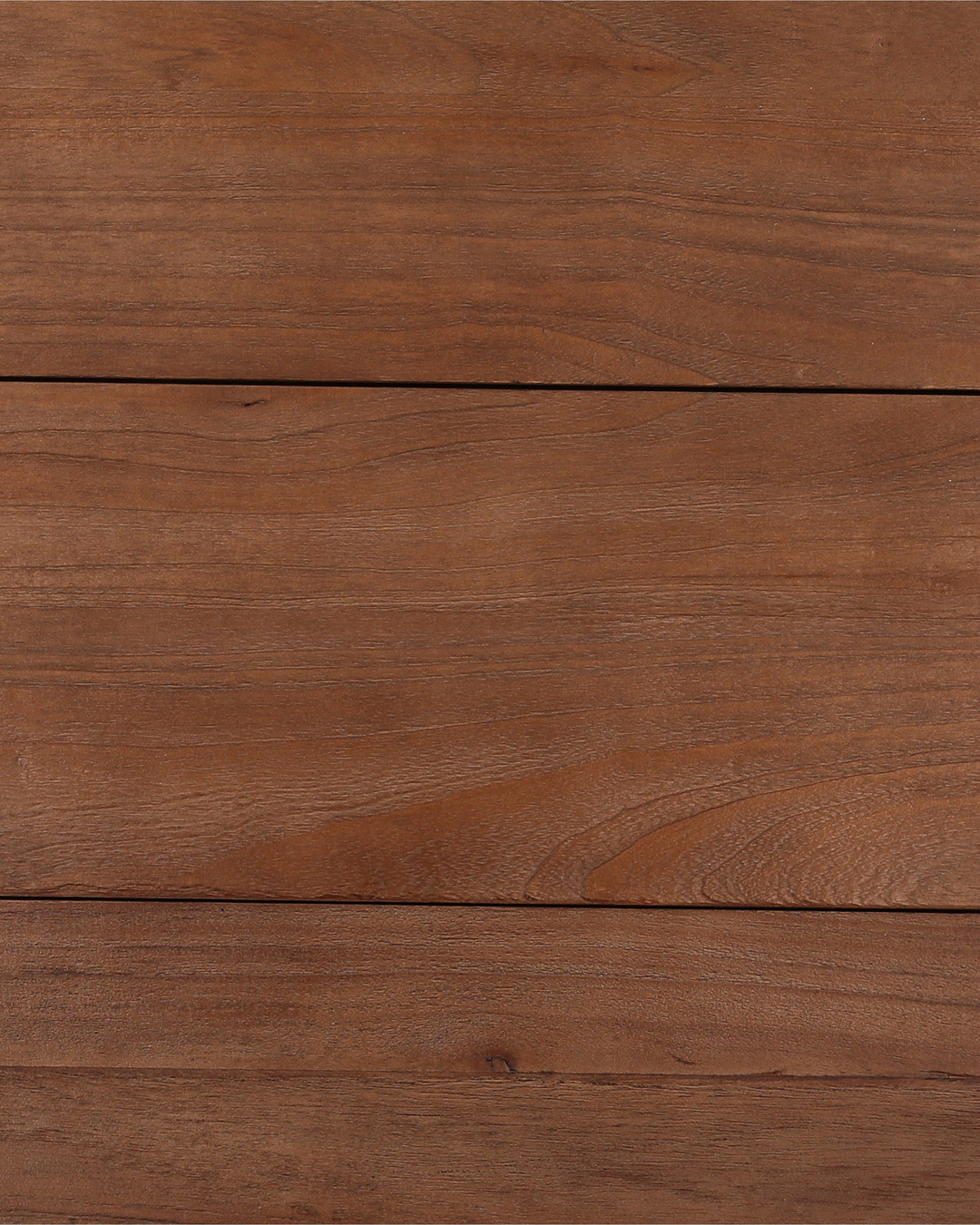 dining room furniture modern mountain mindi wood dining table Hello Norden - Halvard Dining Table, material close-up