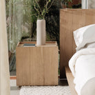 Harri Nightstand - Nightstands - Hello Norden