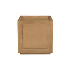 Harri Nightstand - Nightstands - Hello Norden