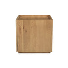 Harri Nightstand - Nightstands - Hello Norden