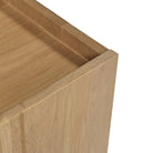 Harri Nightstand - Nightstands - Hello Norden