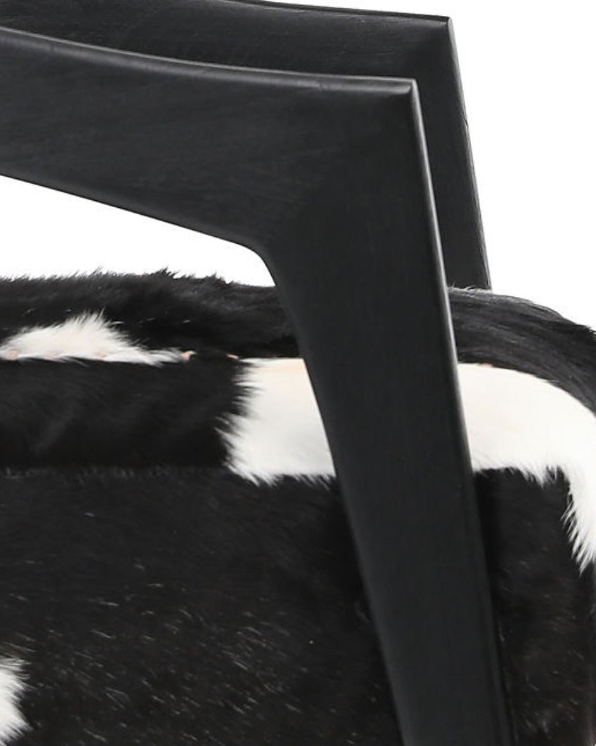 Havelock Accent Chair - Chairs - Hello Norden