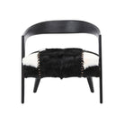 Havelock Accent Chair - Chairs - Hello Norden