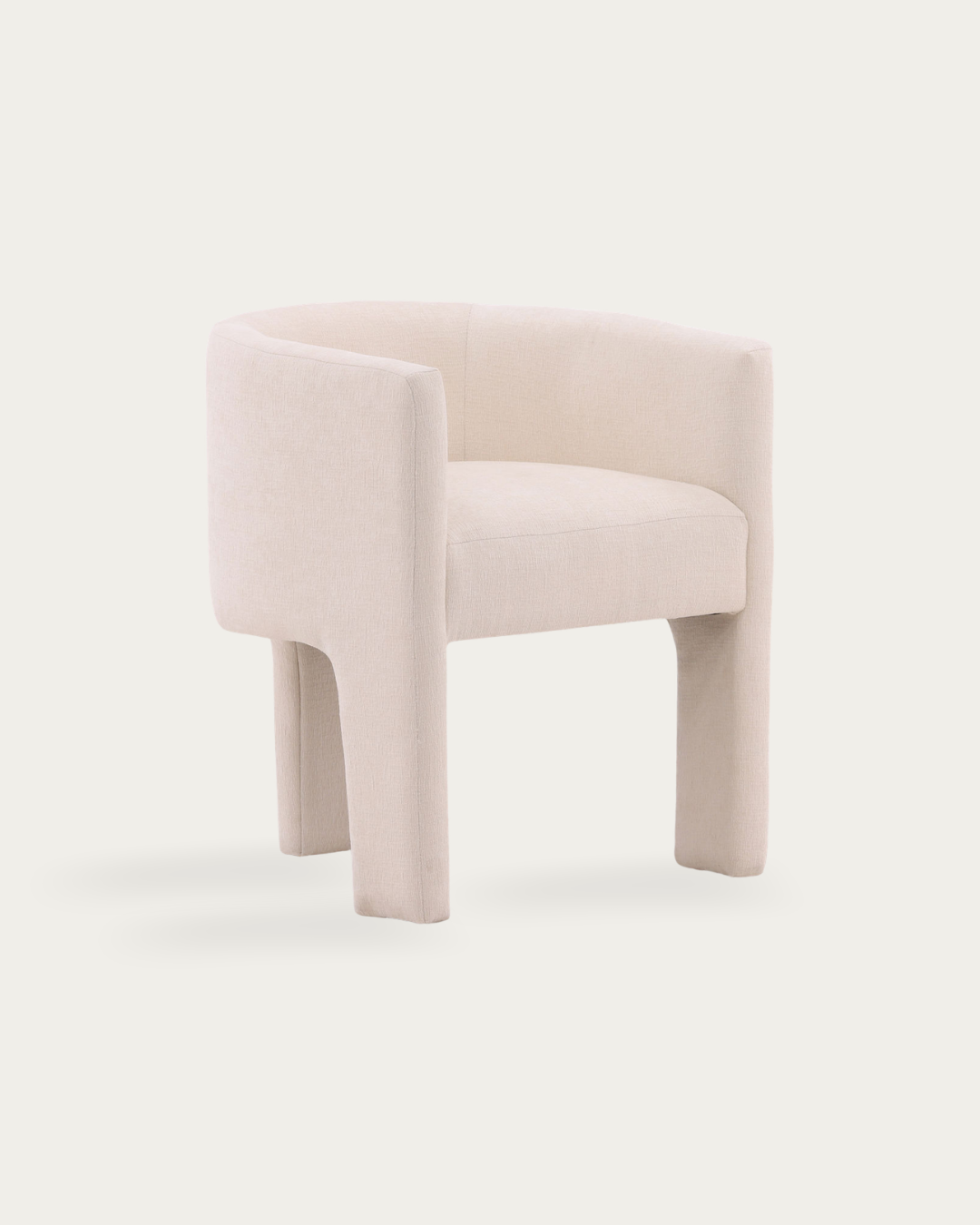 Heidi Dining Chair - Hello Norden