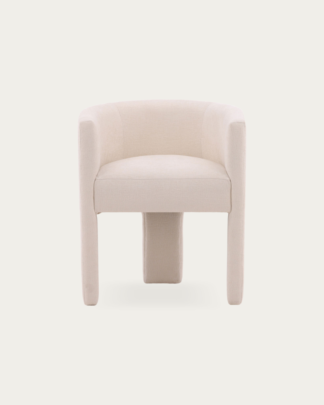 Heidi Dining Chair - Hello Norden