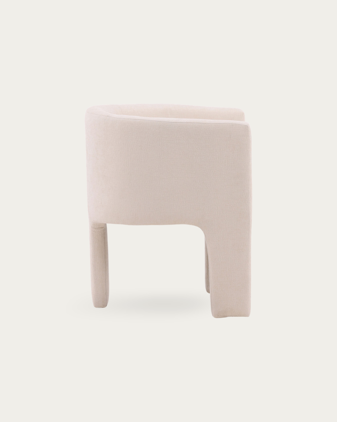 Heidi Dining Chair - Hello Norden