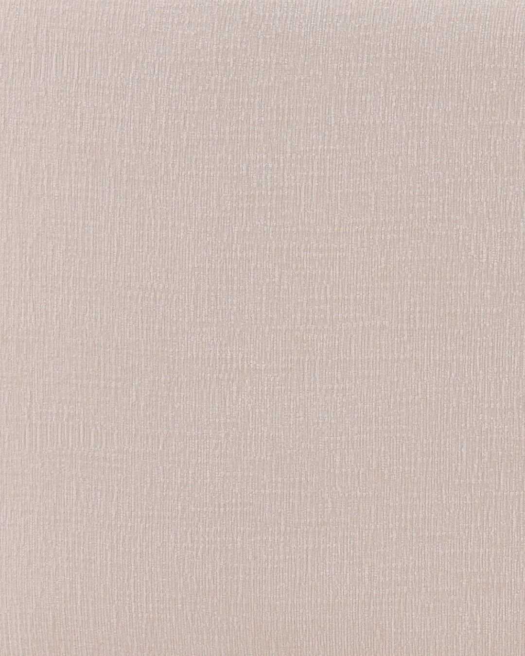 Heidi Dining Chair - Hello Norden