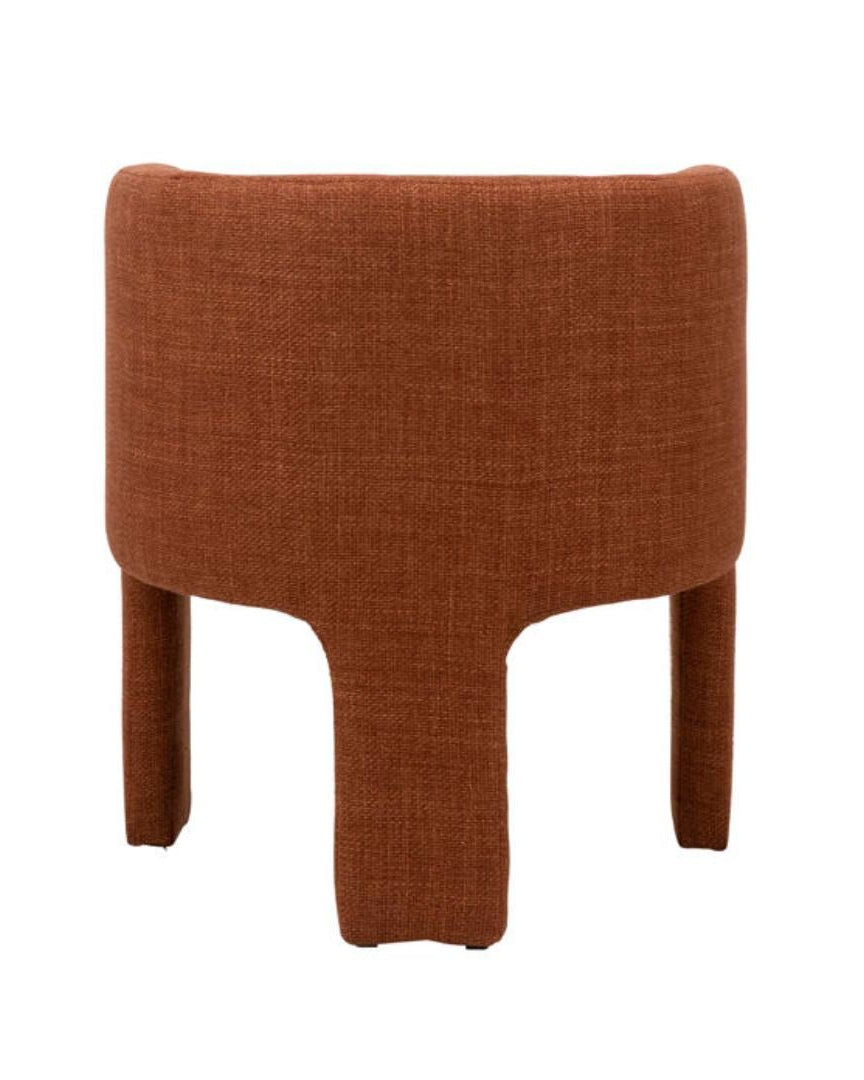 Heidi Dining Chair - Dining Chairs - Hello Norden