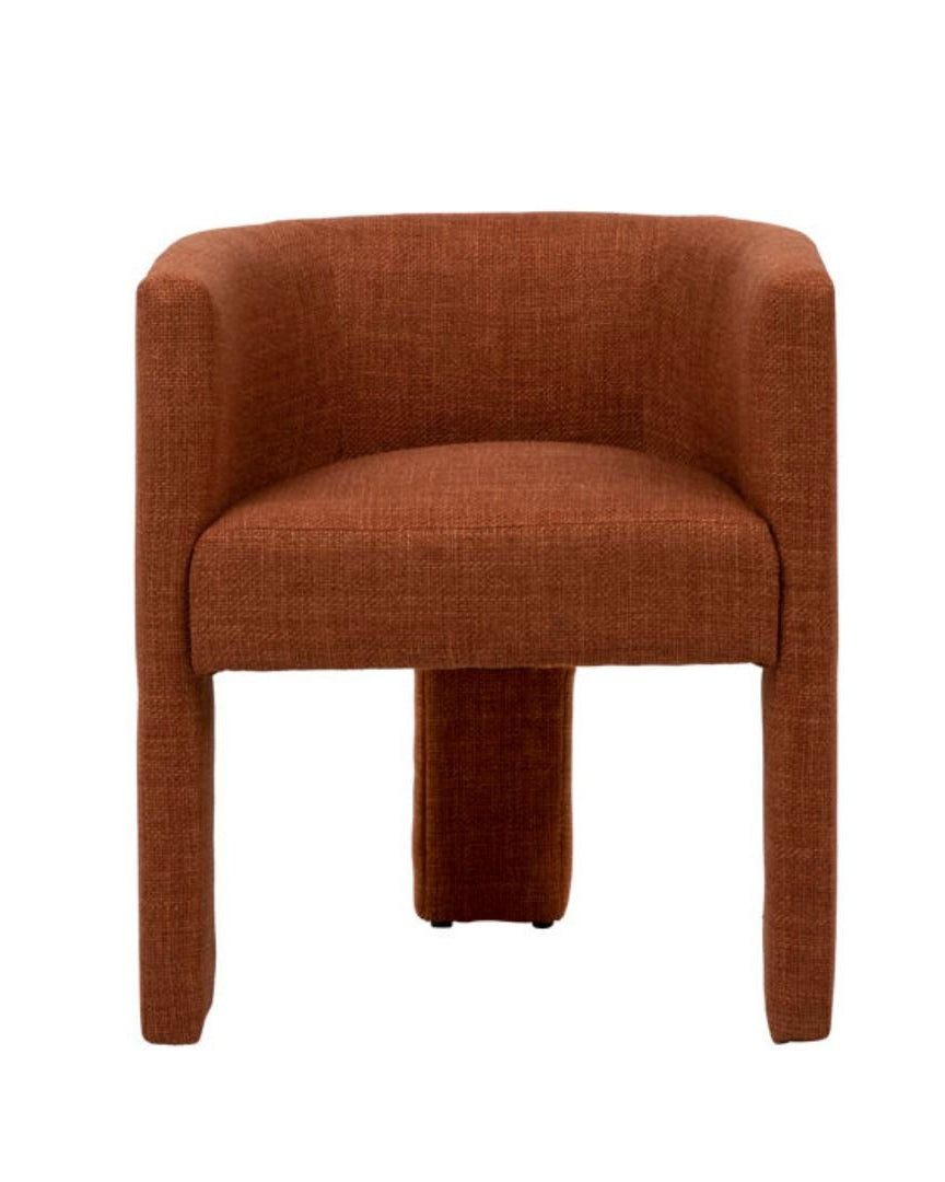 Heidi Dining Chair - Dining Chairs - Hello Norden
