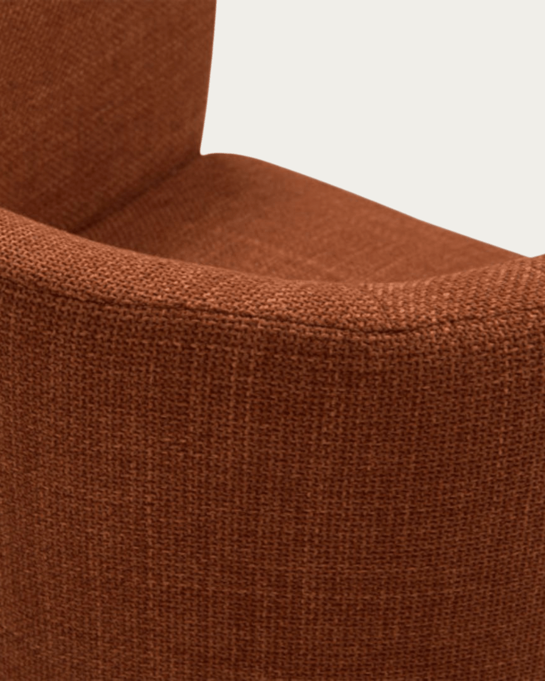 Heidi Dining Chair - Hello Norden