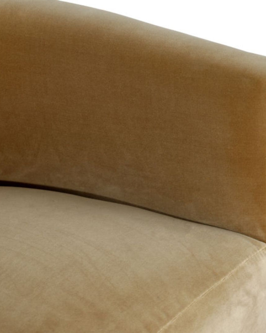 Heidi Dining Chair - Hello Norden