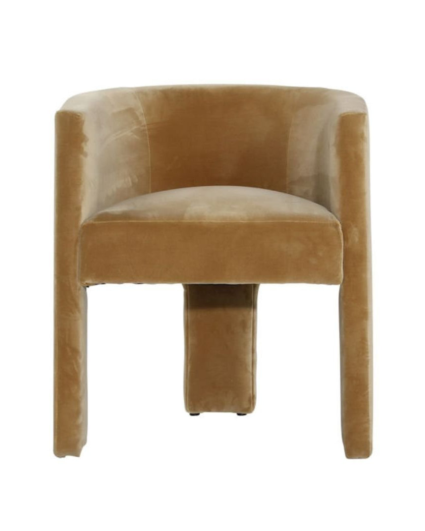 Heidi Dining Chair - Dining Chairs - Hello Norden