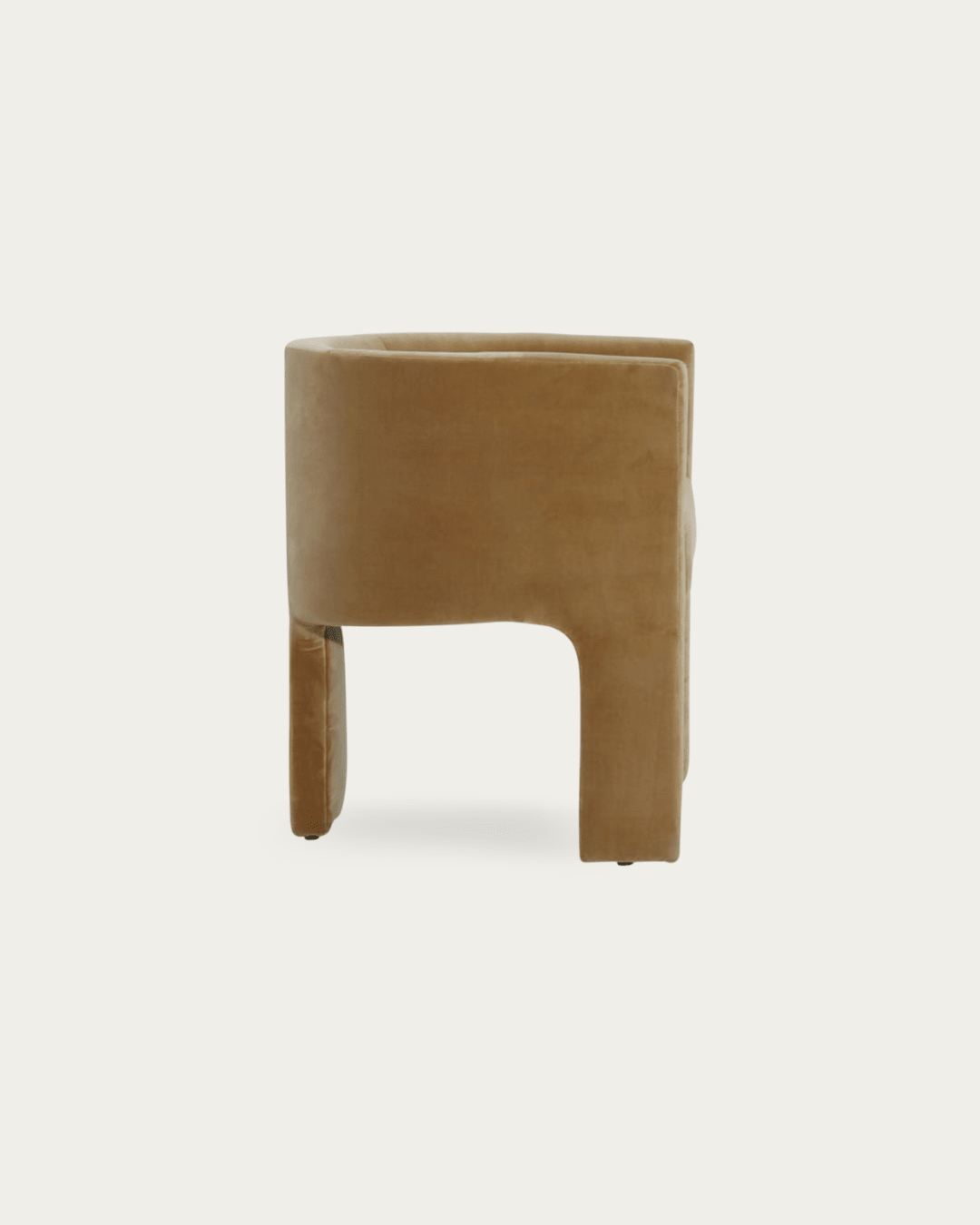 Heidi Dining Chair - Hello Norden