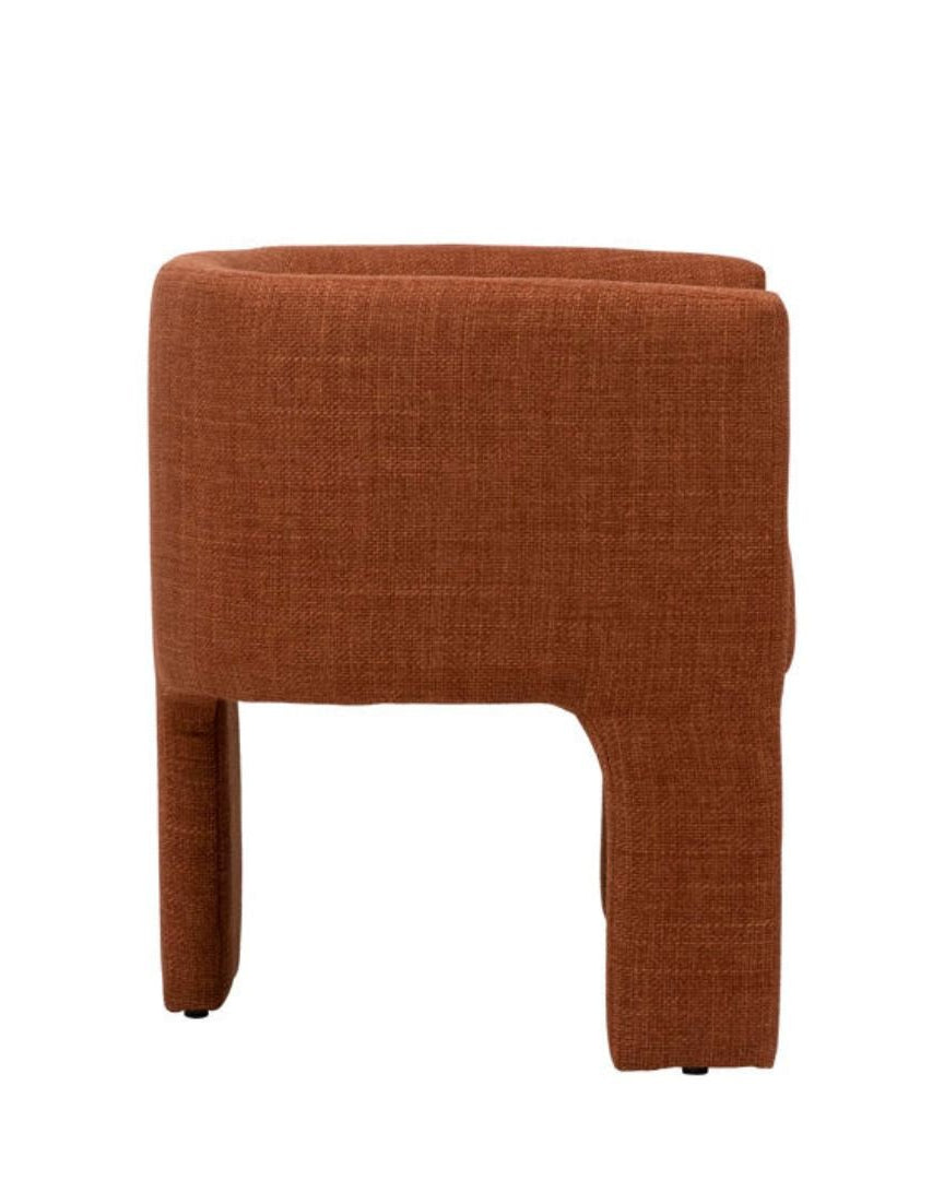 Heidi Dining Chair - Dining Chairs - Hello Norden