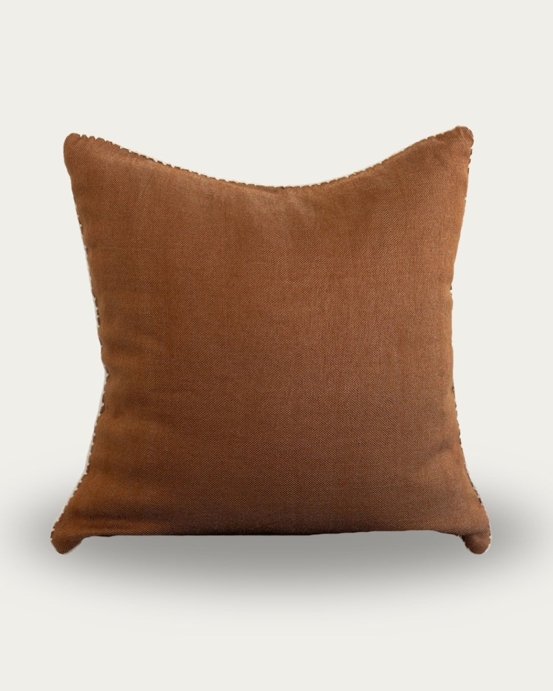 Hel Pillow - Throw Pillows - Hello Norden