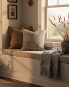 Hel Pillow - Throw Pillows - Hello Norden