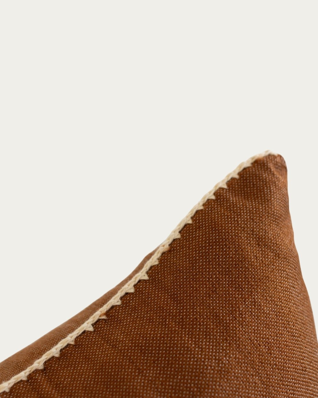 Hel Pillow - Throw Pillows - Hello Norden