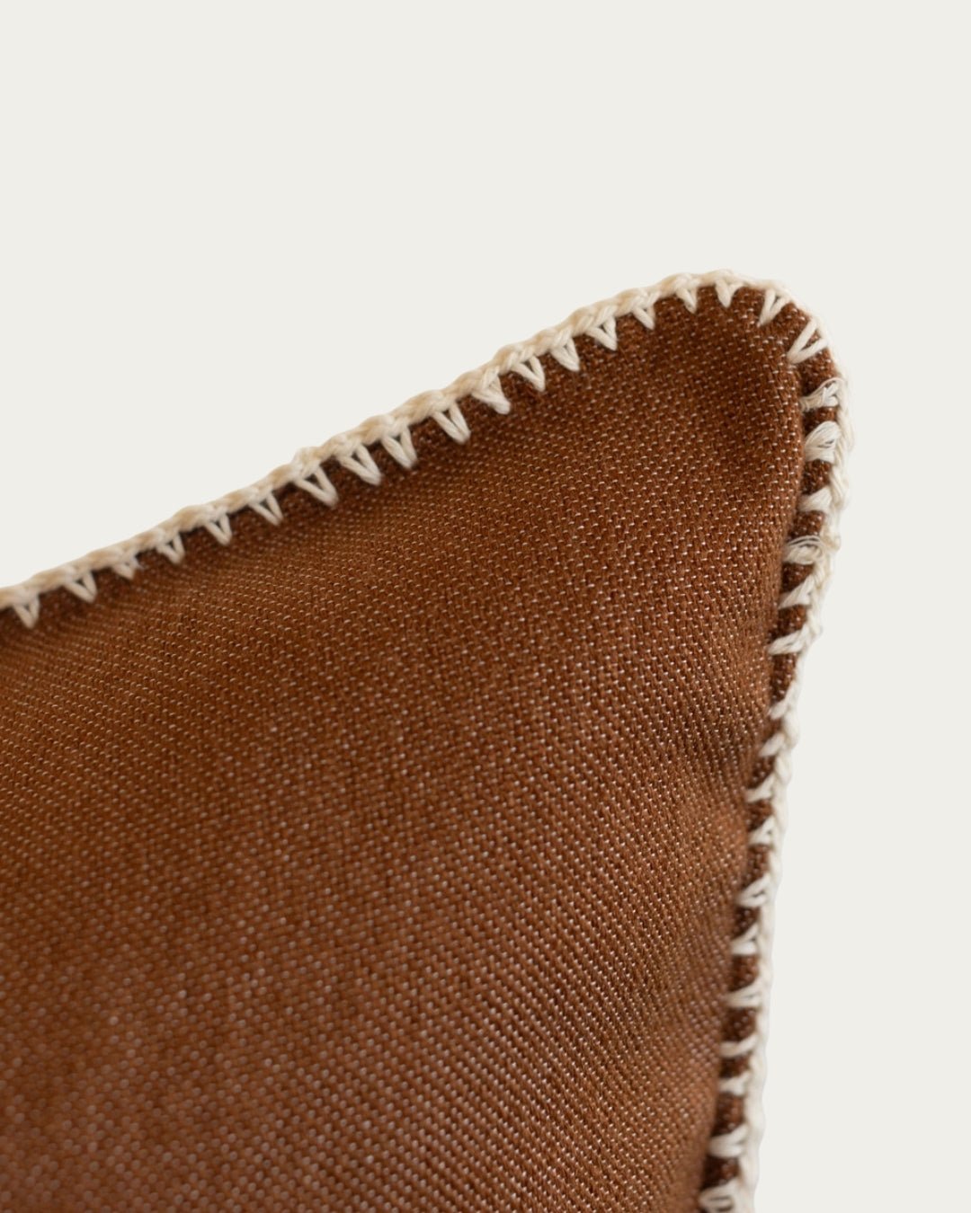 Hel Pillow - Throw Pillows - Hello Norden