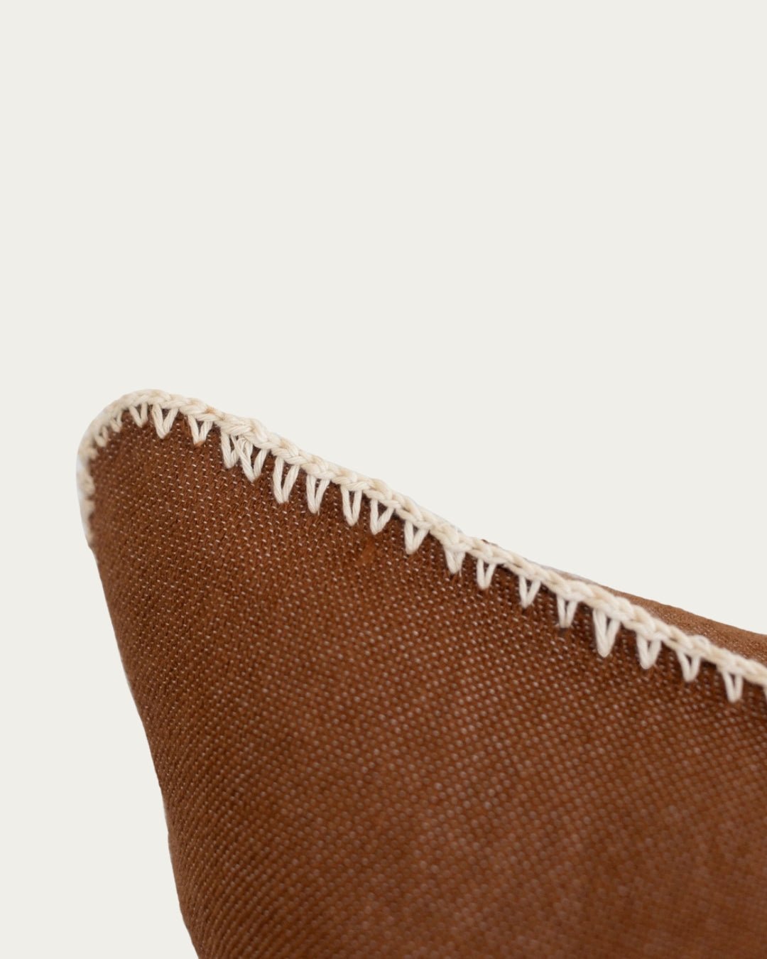 Hel Pillow - Throw Pillows - Hello Norden