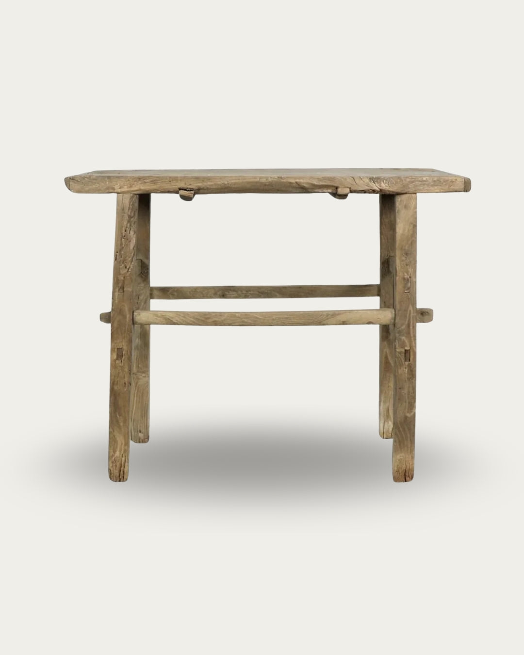 Helena Console Table - Consoles - Hello Norden