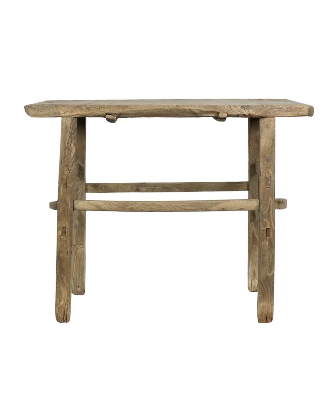 Helena Console Table - Consoles - Hello Norden