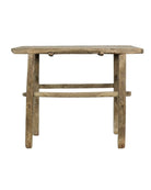 Helena Console Table - Consoles - Hello Norden