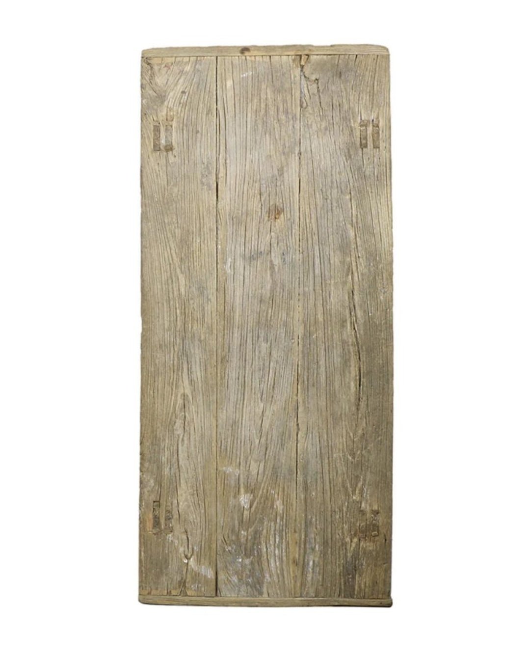 Helena Console Table - Consoles - Hello Norden